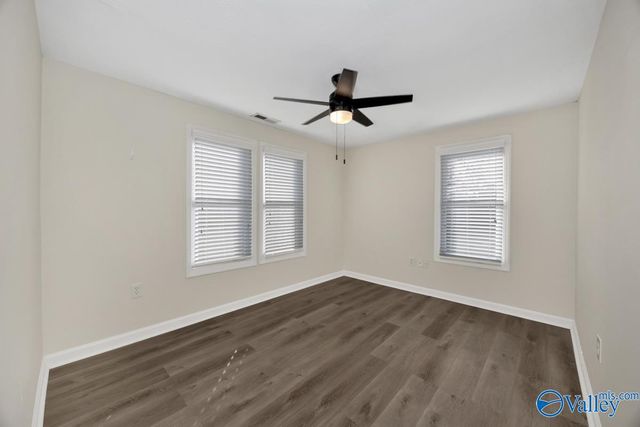 221 Beirne Avenue NW, Huntsville, AL 35801