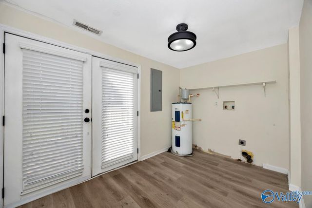 221 Beirne Avenue NW, Huntsville, AL 35801