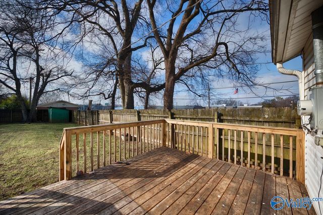 221 Beirne Avenue NW, Huntsville, AL 35801