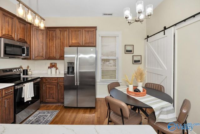 221 Beirne Avenue NW, Huntsville, AL 35801