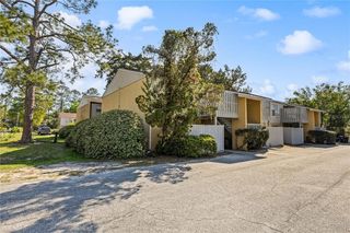 3904 SW 26TH DRIVE B, Gainesville, FL 32608
