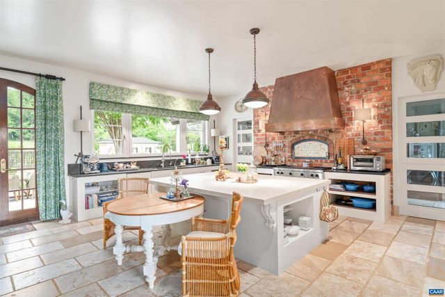 4578 RUTH RD, Madison, VA 22727