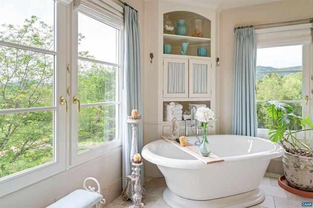4578 RUTH RD, Madison, VA 22727