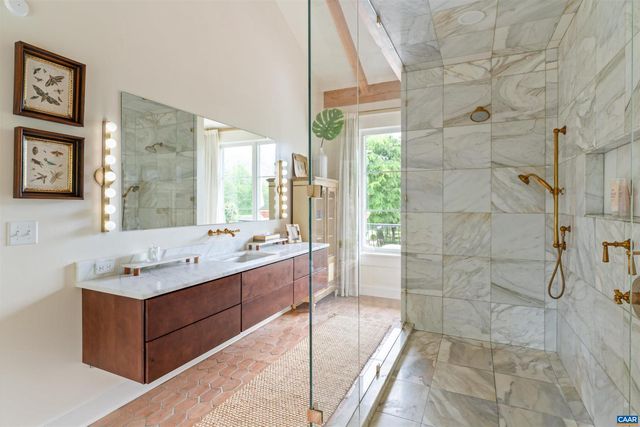 4578 RUTH RD, Madison, VA 22727