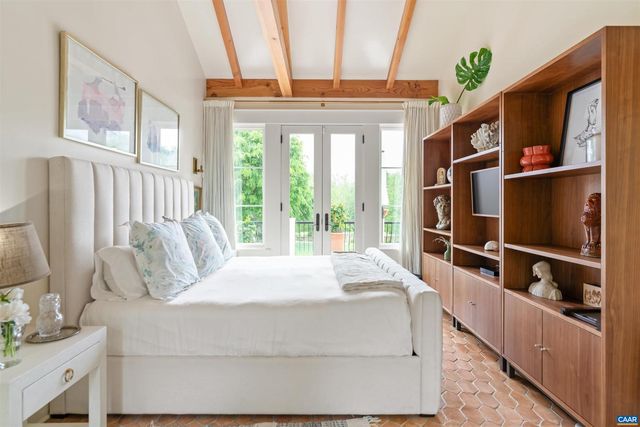 4578 RUTH RD, Madison, VA 22727