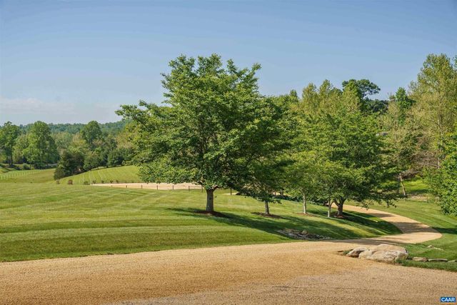 4578 RUTH RD, Madison, VA 22727
