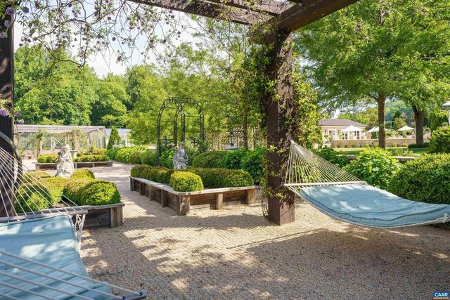 4578 RUTH RD, Madison, VA 22727