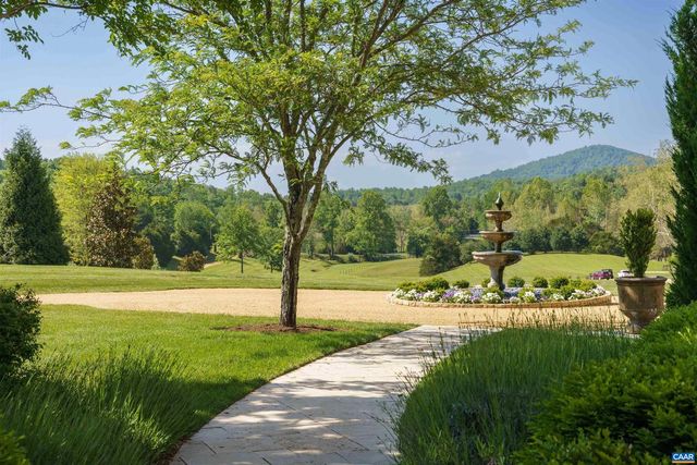 4578 RUTH RD, Madison, VA 22727