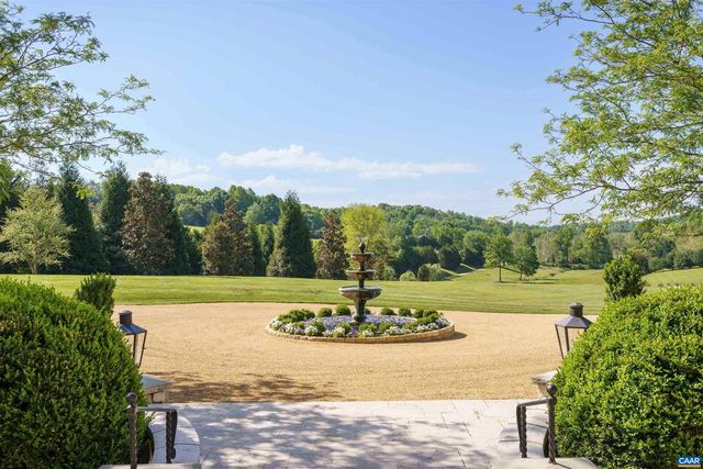 4578 RUTH RD, Madison, VA 22727