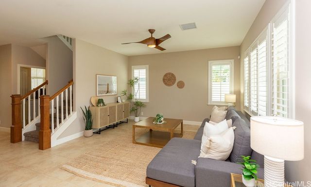 91-1073 Kaiapele Street, Ewa Beach, HI 96706