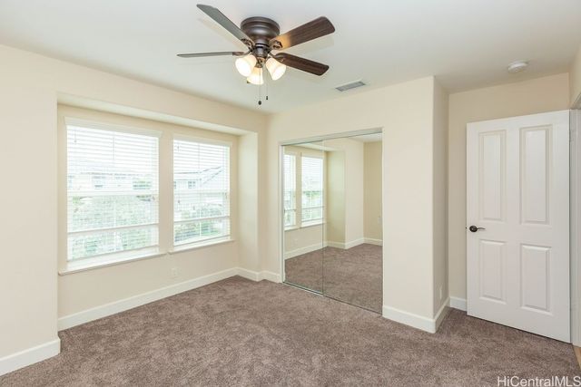 91-1073 Kaiapele Street, Ewa Beach, HI 96706