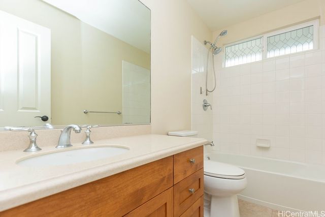 91-1073 Kaiapele Street, Ewa Beach, HI 96706
