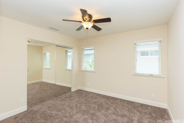91-1073 Kaiapele Street, Ewa Beach, HI 96706