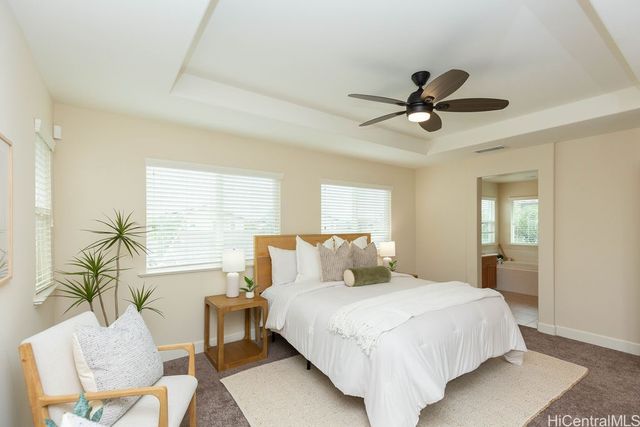 91-1073 Kaiapele Street, Ewa Beach, HI 96706