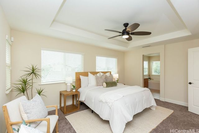 91-1073 Kaiapele Street, Ewa Beach, HI 96706