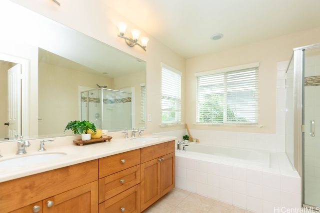 91-1073 Kaiapele Street, Ewa Beach, HI 96706