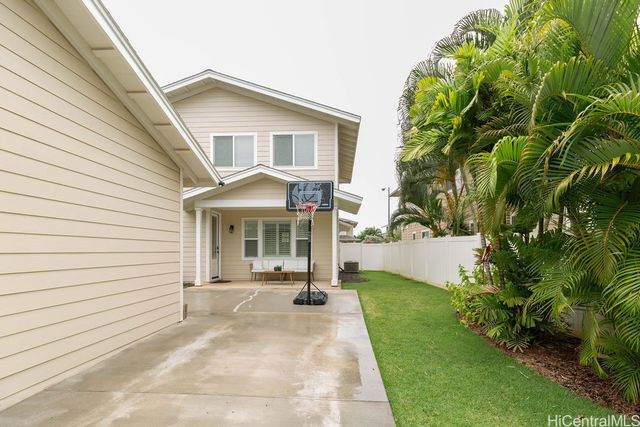 91-1073 Kaiapele Street, Ewa Beach, HI 96706