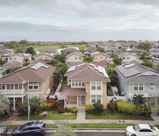 91-1073 Kaiapele Street, Ewa Beach, HI 96706