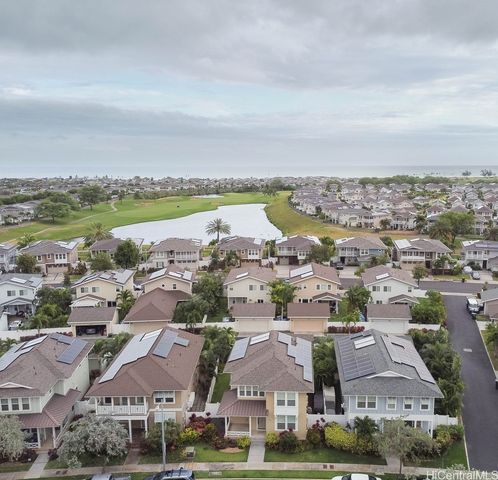 91-1073 Kaiapele Street, Ewa Beach, HI 96706