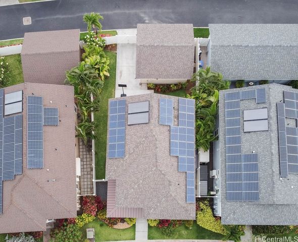 91-1073 Kaiapele Street, Ewa Beach, HI 96706