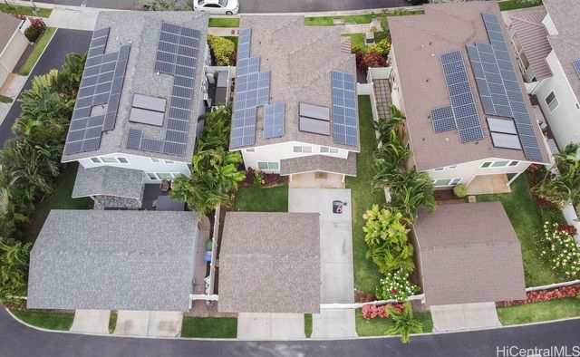 91-1073 Kaiapele Street, Ewa Beach, HI 96706