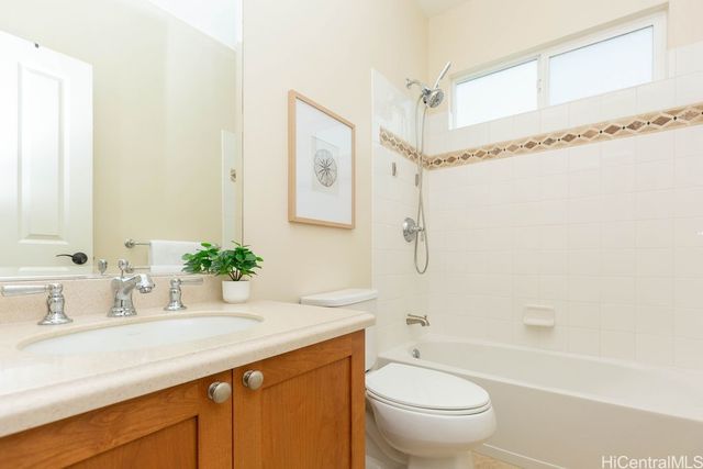 91-1073 Kaiapele Street, Ewa Beach, HI 96706