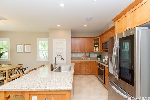 91-1073 Kaiapele Street, Ewa Beach, HI 96706