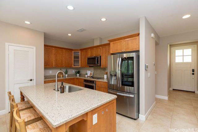 91-1073 Kaiapele Street, Ewa Beach, HI 96706