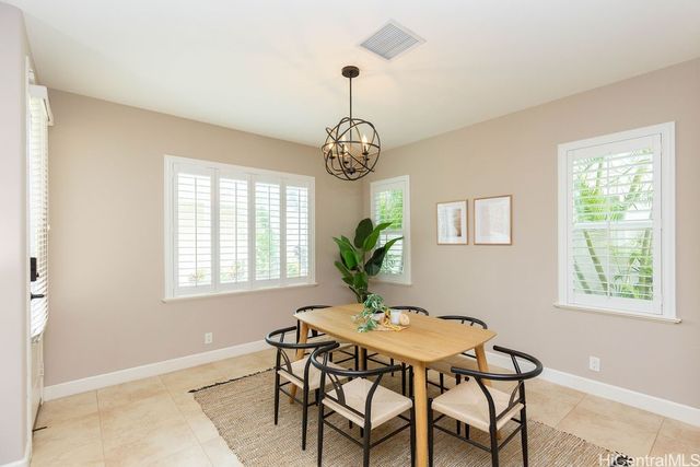 91-1073 Kaiapele Street, Ewa Beach, HI 96706