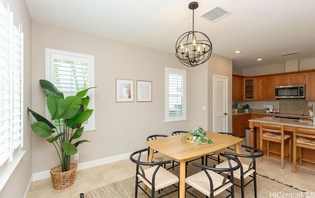 91-1073 Kaiapele Street, Ewa Beach, HI 96706