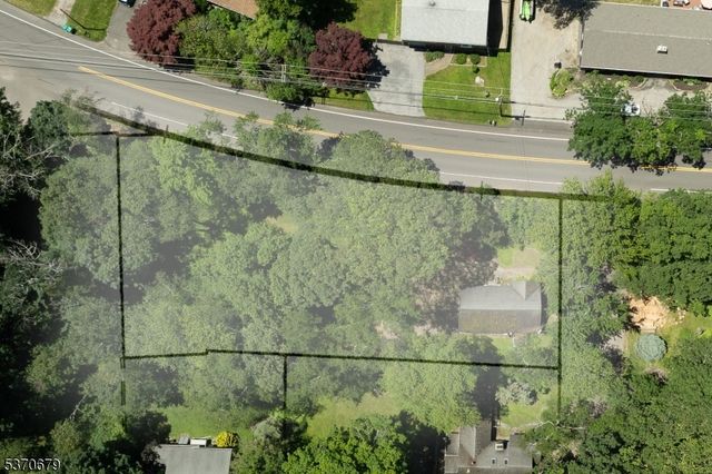 174 Highland Lakes Rd, Vernon Twp., NJ 07422