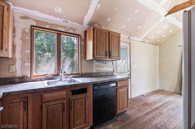 174 Highland Lakes Rd, Vernon Twp., NJ 07422