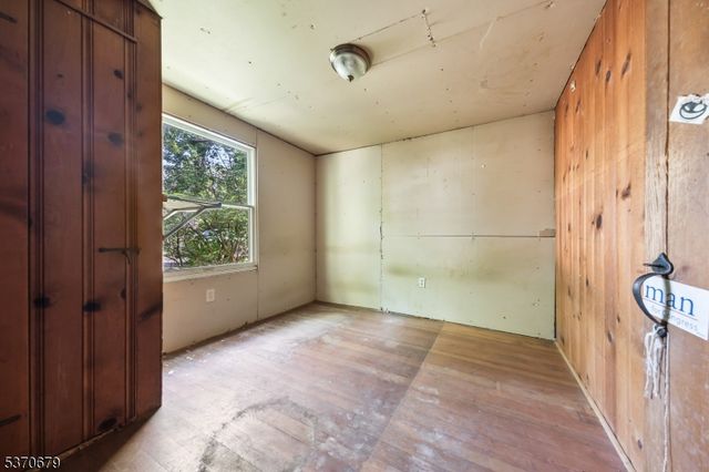 174 Highland Lakes Rd, Vernon Twp., NJ 07422