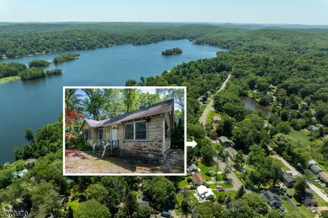 174 Highland Lakes Rd, Vernon Twp., NJ 07422