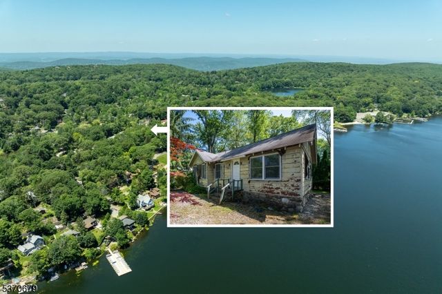 174 Highland Lakes Rd, Vernon Twp., NJ 07422