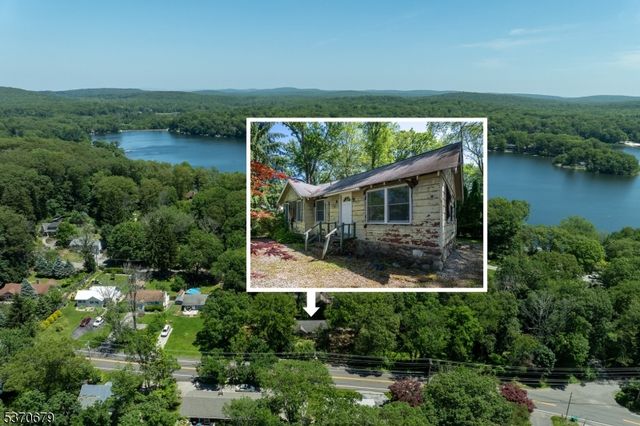 174 Highland Lakes Rd, Vernon Twp., NJ 07422