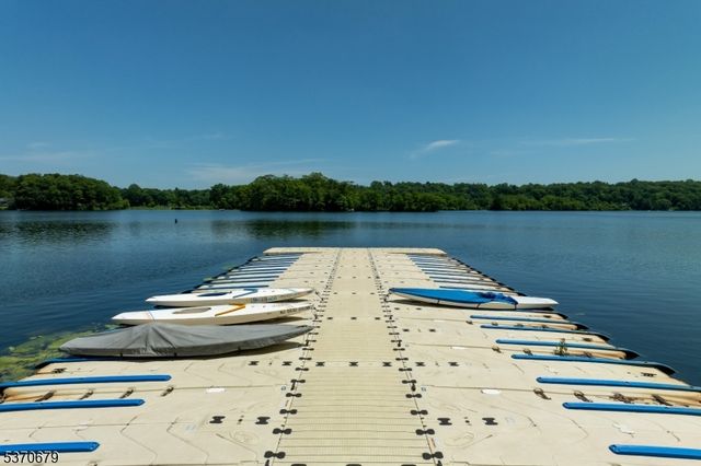 174 Highland Lakes Rd, Vernon Twp., NJ 07422