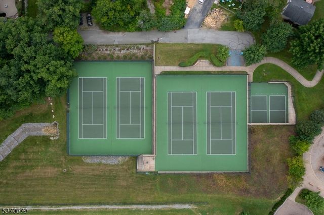 174 Highland Lakes Rd, Vernon Twp., NJ 07422