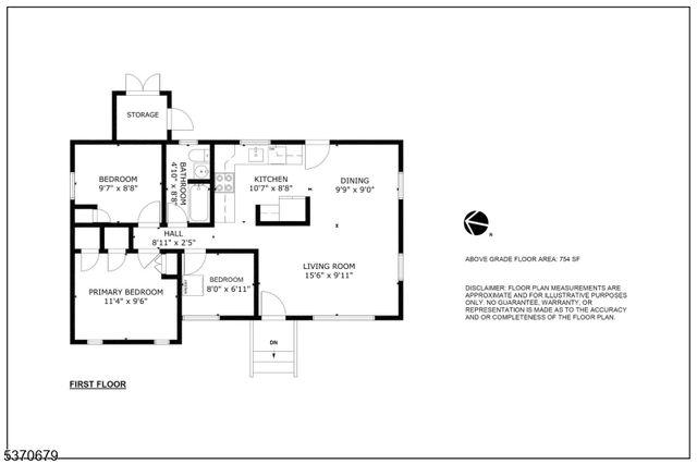 174 Highland Lakes Rd, Vernon Twp., NJ 07422