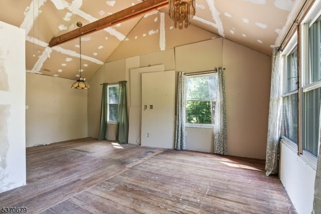 174 Highland Lakes Rd, Vernon Twp., NJ 07422