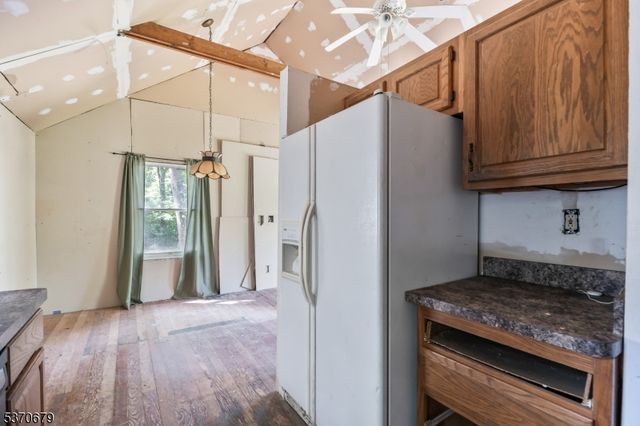 174 Highland Lakes Rd, Vernon Twp., NJ 07422