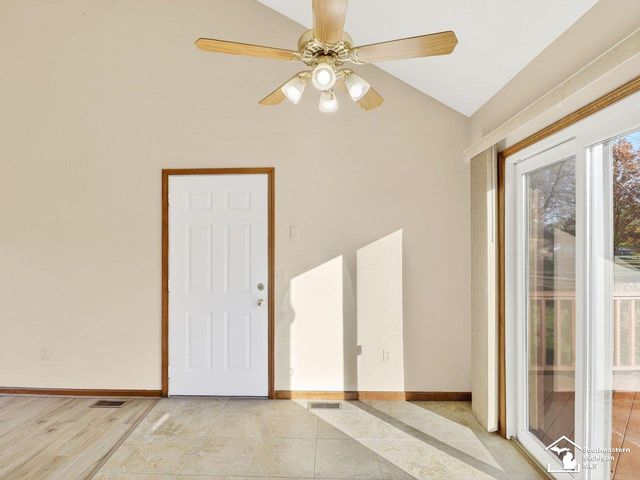 7010 Douglas Road, Bedford Twp, MI 48144