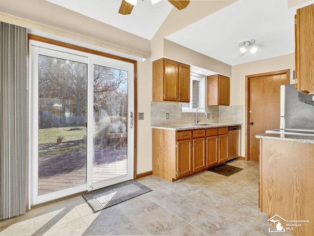 7010 Douglas Road, Bedford Twp, MI 48144