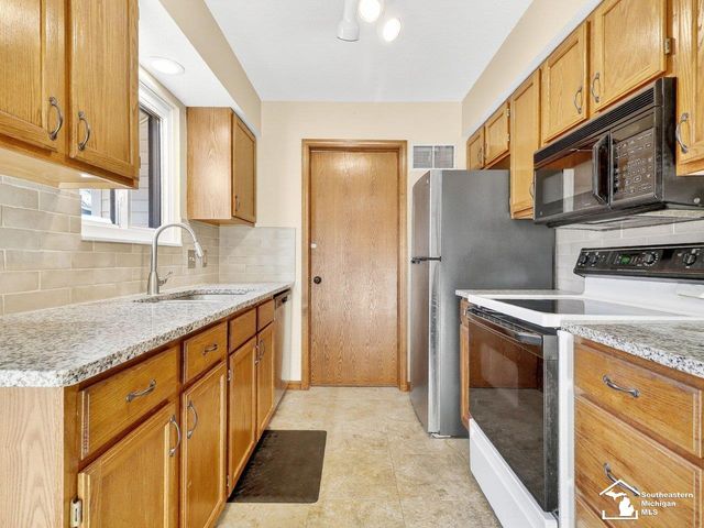 7010 Douglas Road, Bedford Twp, MI 48144