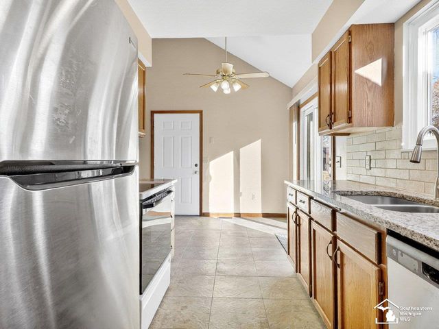 7010 Douglas Road, Bedford Twp, MI 48144