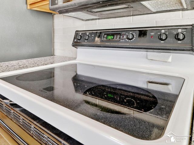 7010 Douglas Road, Bedford Twp, MI 48144