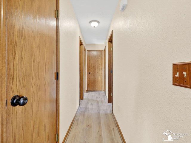 7010 Douglas Road, Bedford Twp, MI 48144