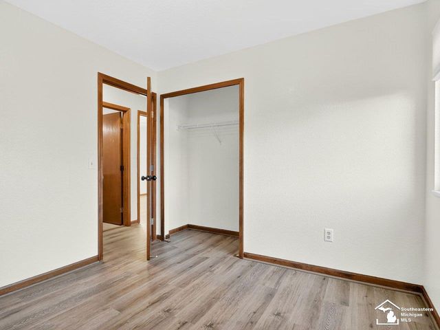 7010 Douglas Road, Bedford Twp, MI 48144