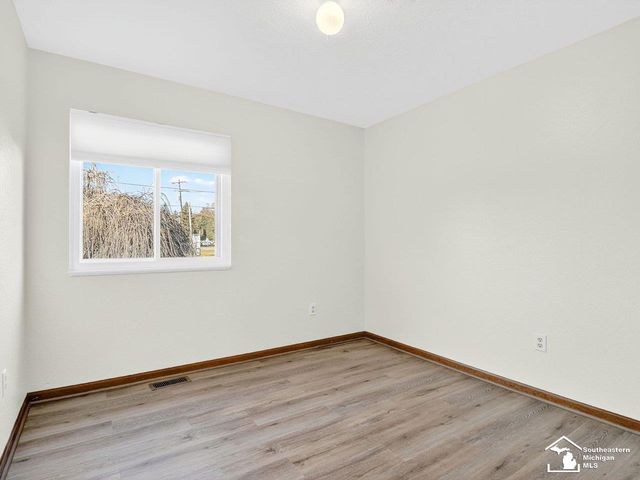 7010 Douglas Road, Bedford Twp, MI 48144