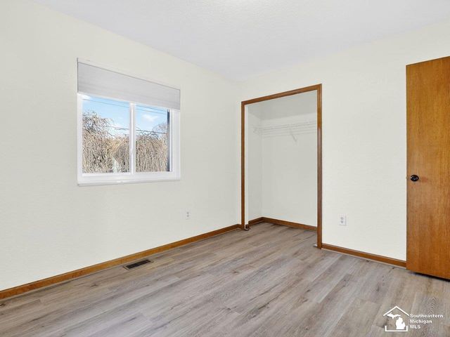 7010 Douglas Road, Bedford Twp, MI 48144